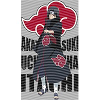 Japanese anime-JP 679